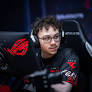 Neityu: "I'm pretty satisfied with how Twistzz calls. I had this style when I played with shox"