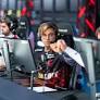 Twistzz All But Confirms Karrigan’s FaZe Departure; Can Falcons Move Work?