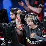FaZe start Stake Ranked Episode 2 with a win over Alliance