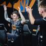 Official: FaZe confirm Neityu as stand-in