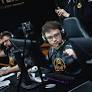 Neityu Reportedly Joining FaZe As Karrigan Stand-In For BLAST Rivals And IEM Atlanta