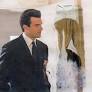 Opinion | Daryl Hannah: How Can ‘Love Story’ Get Away With This?