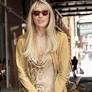 ‘Love Story’ Is Doing Daryl Hannah Dirty