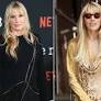 JFK Jr.'s cousin speaks out on Daryl Hannah's Love Story portrayal after actress' scathing essay