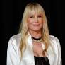 Daryl Hannah issues scathing response to portrayal of her on TV series about Kennedy and Bessette