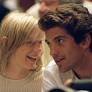 All About JFK Jr. and Daryl Hannah's 5-Year Relationship