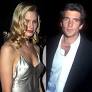 JFK. Jr’s Cousin Douglas Kennedy Addresses Love Story’s “Unfortunate” Daryl Hannah Portrayal