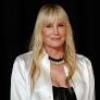 Daryl Hannah Blasts Her Portrayal in New JFK Jr. TV Series: ‘Appalling’