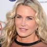 Daryl Hannah denounces her ‘appalling’ and ‘false’ depiction in JFK Jr. ‘Love Story’ series