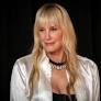 Daryl Hannah slams her portrayal in Ryan Murphy's 'Love Story'