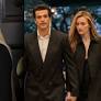 Daryl Hannah is joining a chorus of 'Love Story' critics. Why the show about JFK Jr. is striking a nerve.