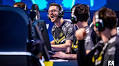 apEX ⇒ CS2 Legend & Vitality IGL – Career, Teams & Titles