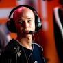 These IEM Cologne 2026 players have the most Major appearances