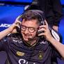 Top 5 Players by Number of Trophies in CS:GO and CS2