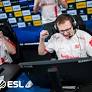 IEM Atlanta 2026: Vitality Shocked by BetBoom, BC Game Eliminated, and NA Hopes Fade