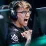 apEX: Twistzz was our first choice to replace Magisk