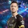 ApEX commented on Team Vitality’s shocking defeat