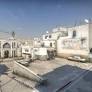 MOUZ vs. Aurora at PGL Astana 2026 | See time, streams, etc.