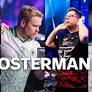 Rostermania! See all the rumors in CS2 right now