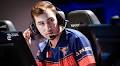 CS:GO's kioShiMa returns to FaZe Clan