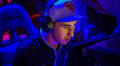 kioshima joins FaZe