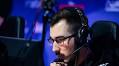Problem? Cloud9 sign kioShiMa