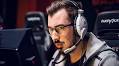 Cloud9 releases veteran KioShiMa in yet another roster shakeup