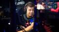 Astralis' karrigan transfers to FaZe Clan