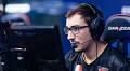 French CSGO star kioShiMa joins Heretics, replaces jeyN