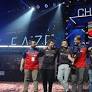 FaZe Clan vyhráva SL i-League StarSeries Season 3 Finals