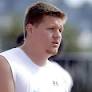 VIDEO: Fresno State OL commit Justin Ortiz updates latest with Bulldogs