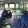 New 'Sensory Bus' offers crucial support for children in the Poconos