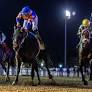 Jose Ortiz to Ride Chip Honcho in Preakness
