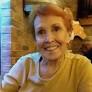 Ann Willard Obituary