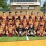 Hickory Soccer Roster (2023-24)
