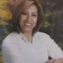 Sandra Ortiz Obituary (2026) - Grand Prairie, TX - Perches Funeral Home-East - El Paso