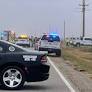 Man cited five months after fatal crash east of Waverly