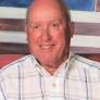 Sherman Bryant Obituary May 4, 2026