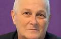 Sarah Diane Bryant Obituary (2025) - Sealy, TX - Knesek Family Funeral Chapel - Sealy