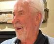 Richard Schmidt Obituary - Victoria, TX