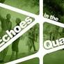 Immigration, Federalism and Access to Higher Education