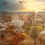 Hope or Hype? What to Make of Yale’s Report on Trust in Higher Ed