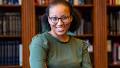 Next URI Honors Colloquium lecture to ask, ‘What Can We Afford?’ – Rhody Today