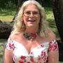 Amy B. Clark Obituary May 30, 2026