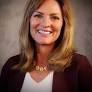 Presidential Search Committee named to lead Universities of Wisconsin presidential search