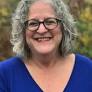 Amy B. Clark Obituary (2026) - Levittown, PA - Fluehr-Givnish Funeral Home - Bensalem