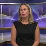Amy Drake wins Republican primary for St. Joseph County Council District B