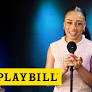 Video: Jasmine Amy Rogers Performs 'My Friend, the Dictionary' From The 25th Annual Putnam County Spelling Bee