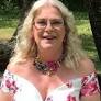 Amy B. Clark Obituary