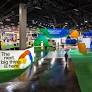 B-to-B Dream Team 2026: Meet Amy Loskutoff of Google Cloud